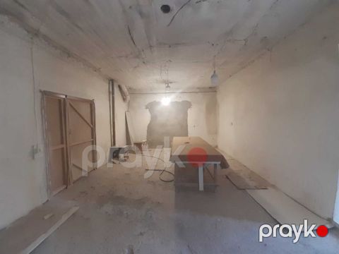 İcarəyə verilir obyekt 130 m² — Bakı