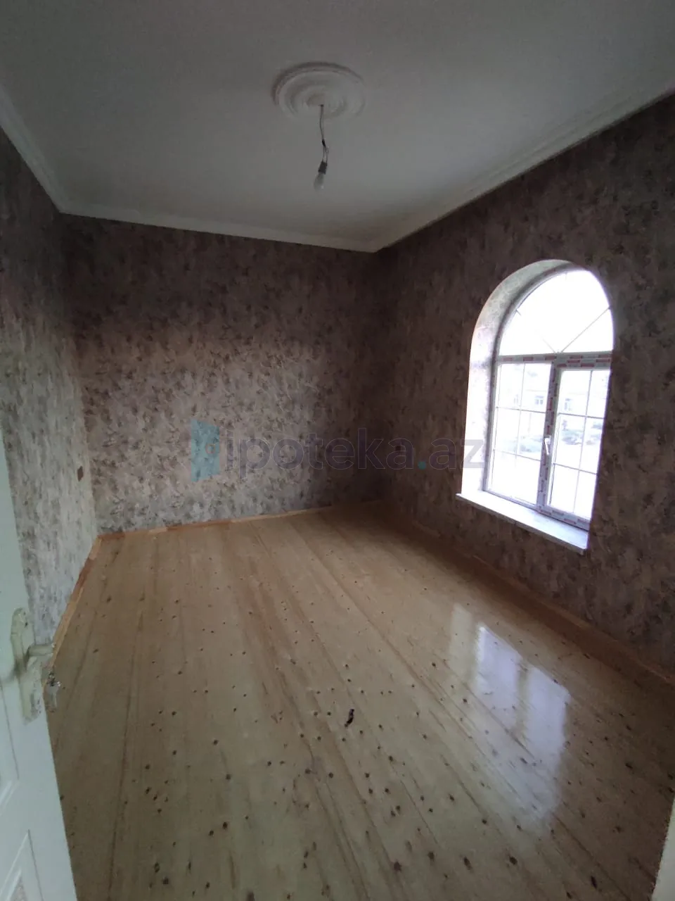 Satılır: 4 Otaq, Evlər/Villalar, Abşeron r., Ceyranbatan q., 160.00 m² — Sumqayıt
