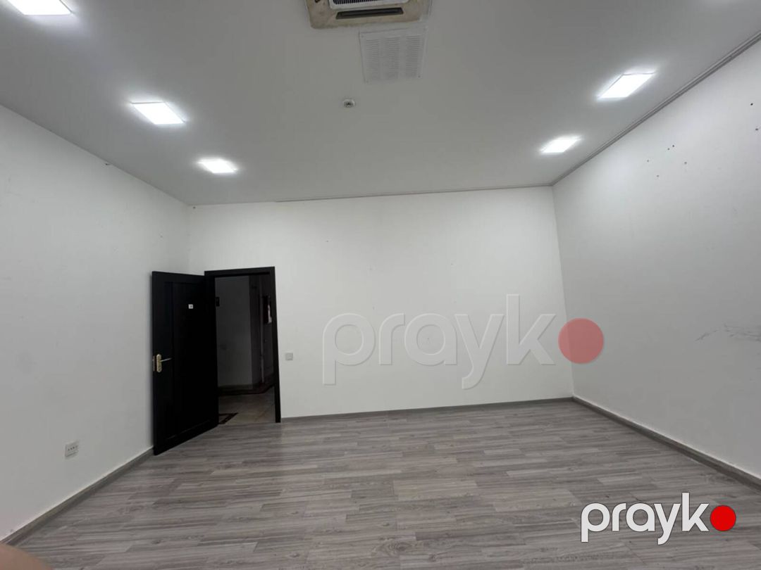İcarəyə verilir 1 otaqlı ofis 25 m² — Ofis, Bakı (7)