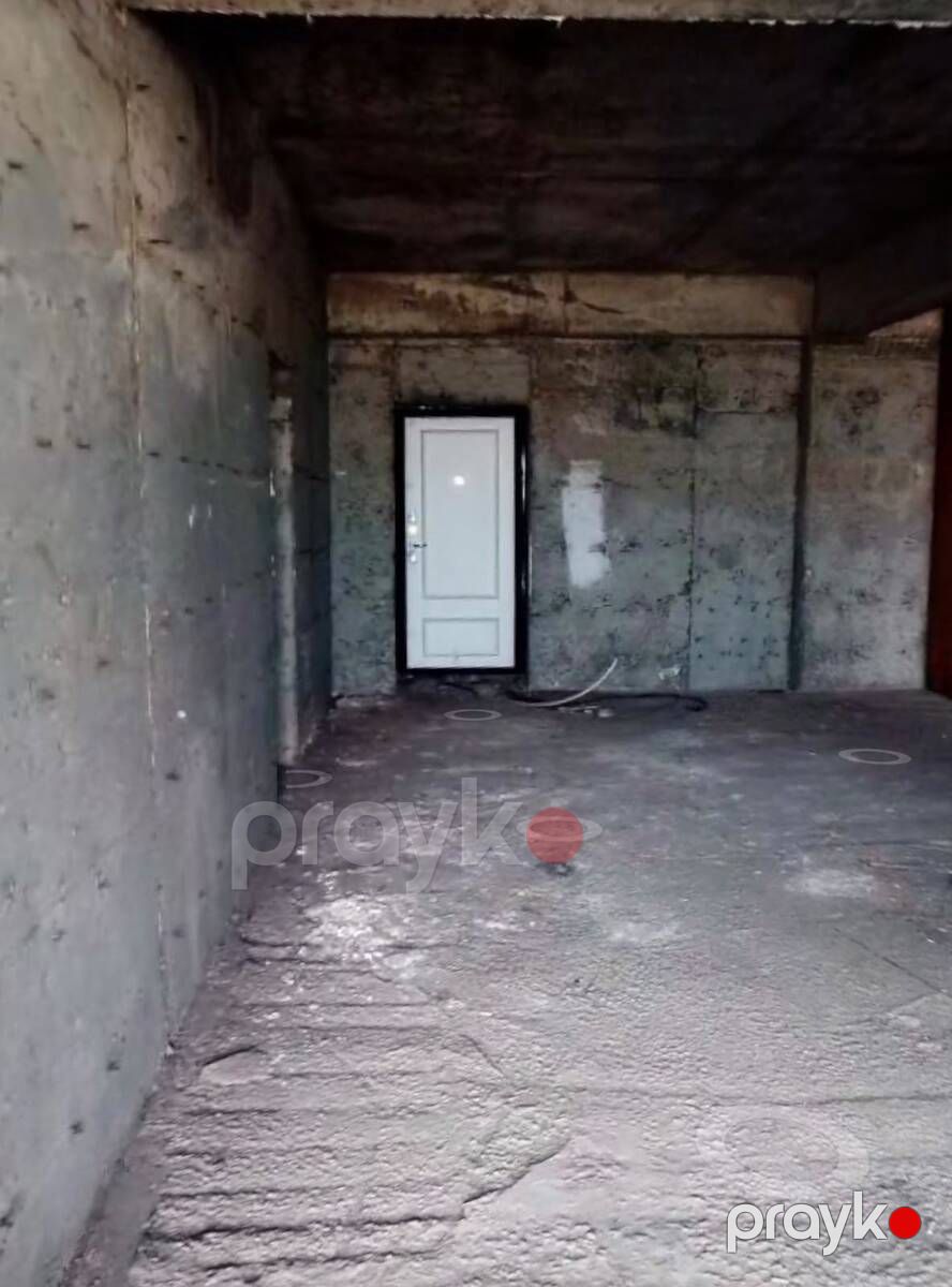 Satılır 2 otaqlı yeni tikili 110 m² — Mənzil, Bakı (9)