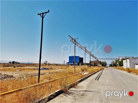 95 sot torpaq sahəsi, Sumqayıt ş — Sumqayıt