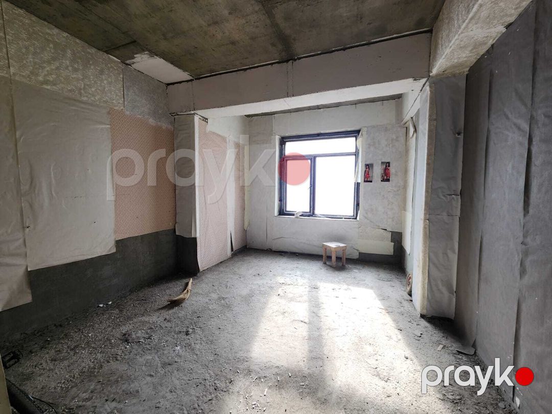 Satılır 4 otaqlı yeni tikili 210 m² — Mənzil, Bakı (9)