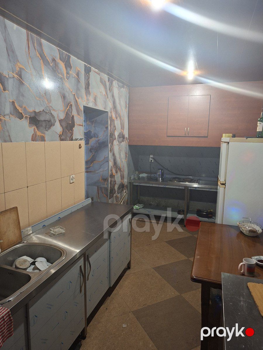 İcarəyə verilir obyekt 108 m² — Əmlak, Bakı (3)