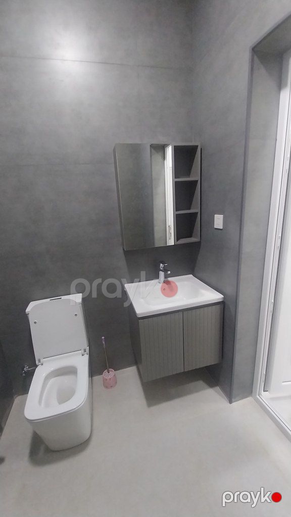 Bağ evi kirayə verilir, Quba r — Ev, villa, Quba (9)