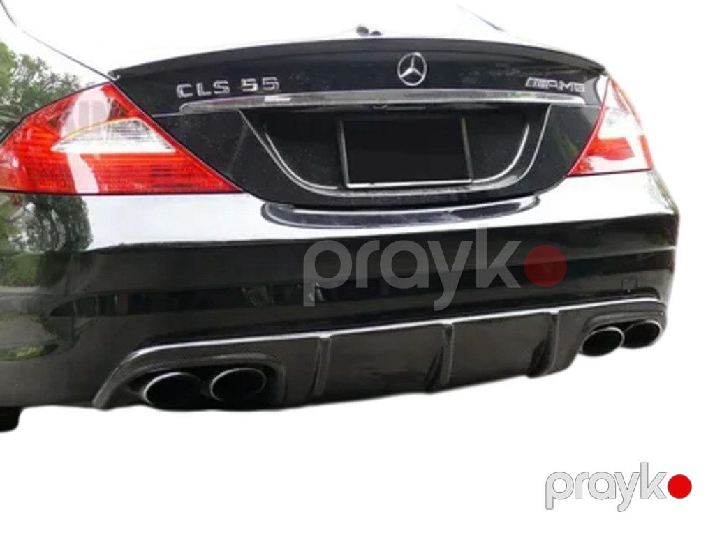 "Mercedes W222 S63" diffuzeri — Ehtiyat hissələri və aksesuarlar, Bakı (11)