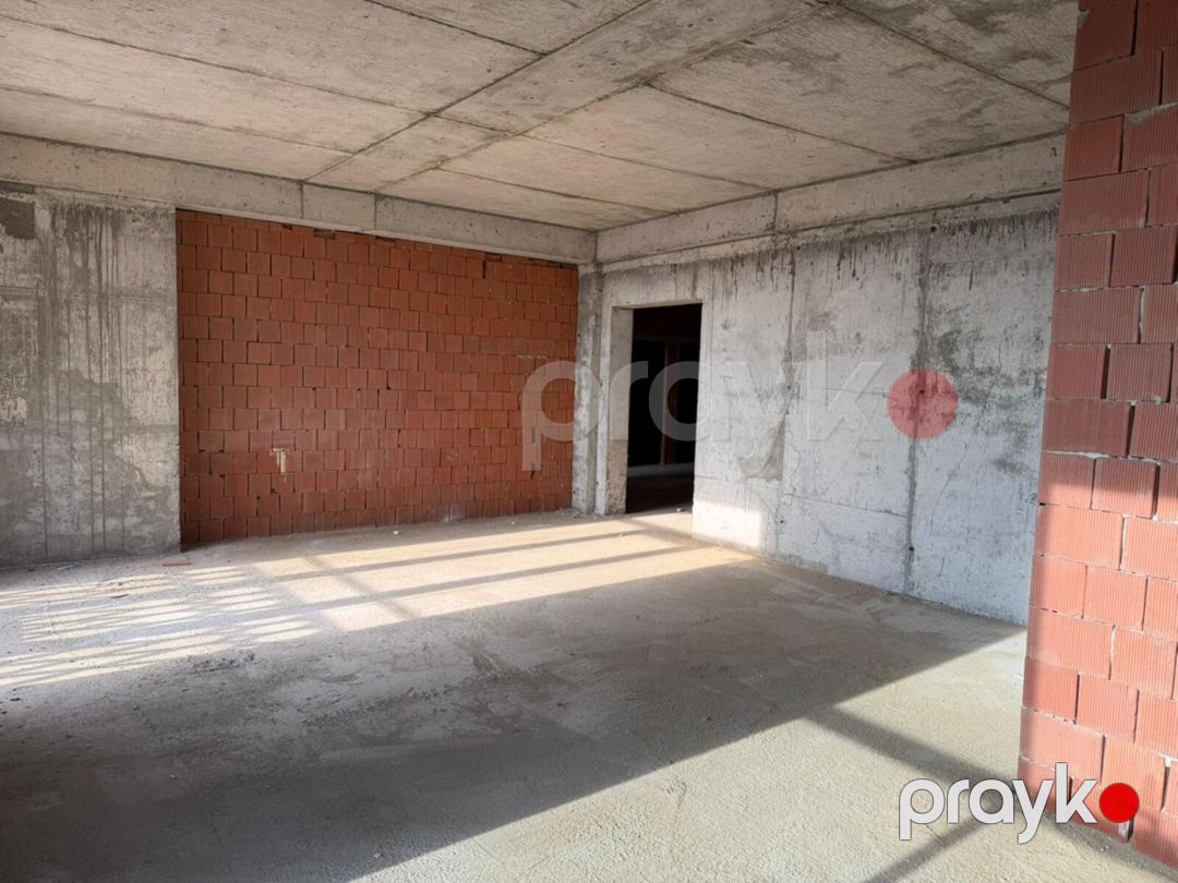 Satılır 4 otaqlı yeni tikili 231.2 m² — Mənzil, Bakı (6)