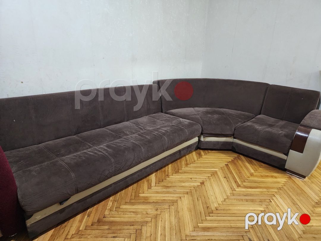 Künc divan — Mebel, Bakı (4)