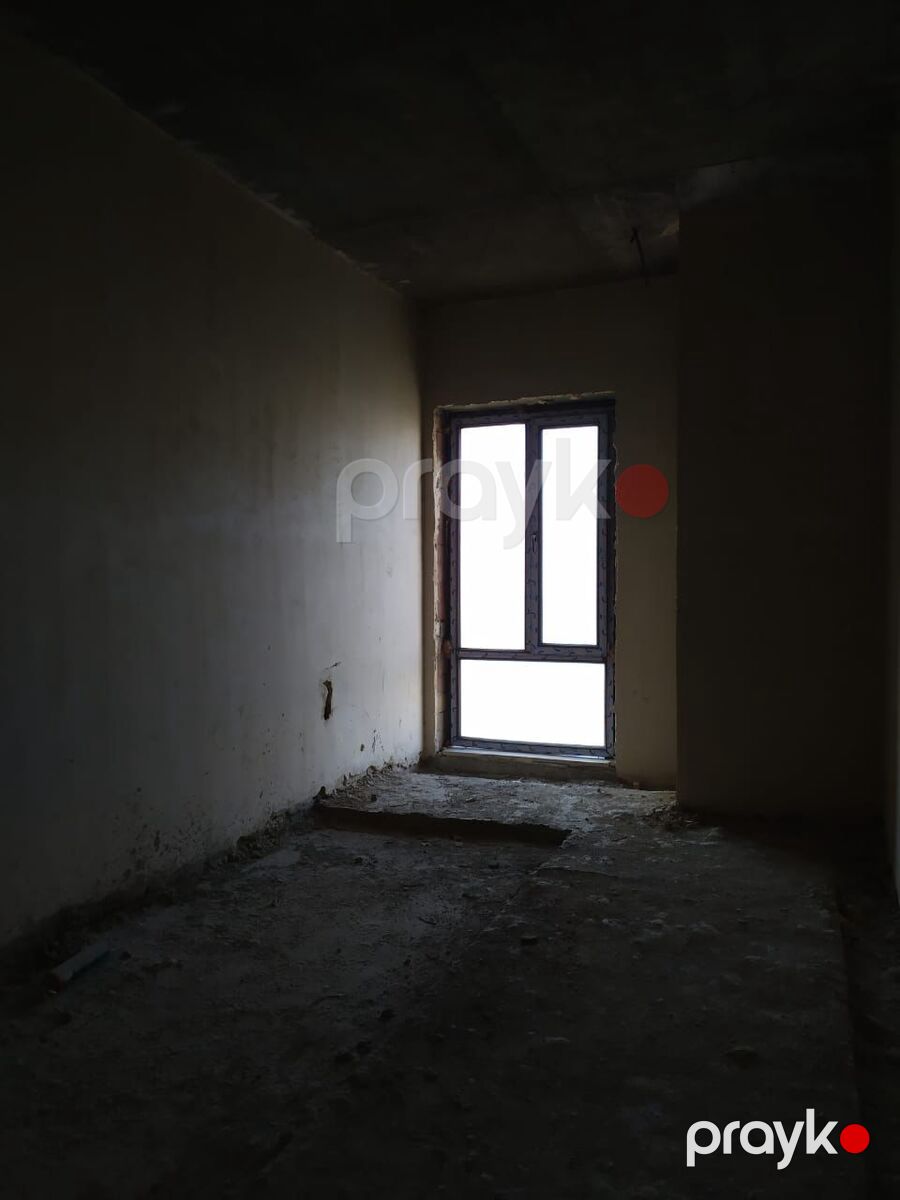 Satılır 4 otaqlı yeni tikili 270 m² — Mənzil, Bakı (5)