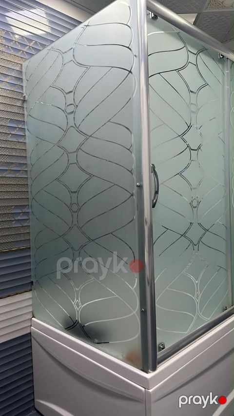 *Zb* *duş kabına* qiymet *100 AZN* 2.10/90 ünvan Xətai