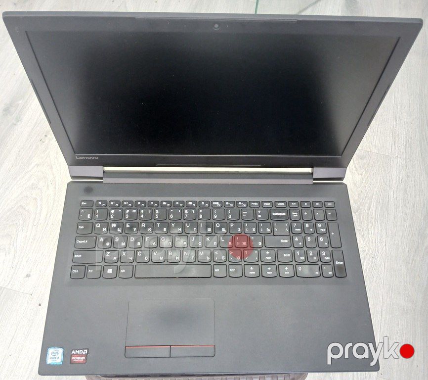 Noutbuk "Lenovo" — Noutbuklar, Bakı