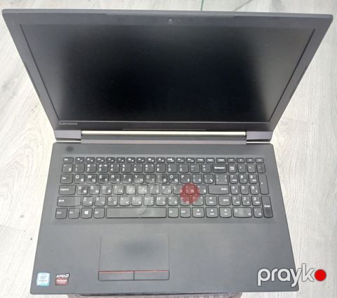 Noutbuk "Lenovo" — Bakı