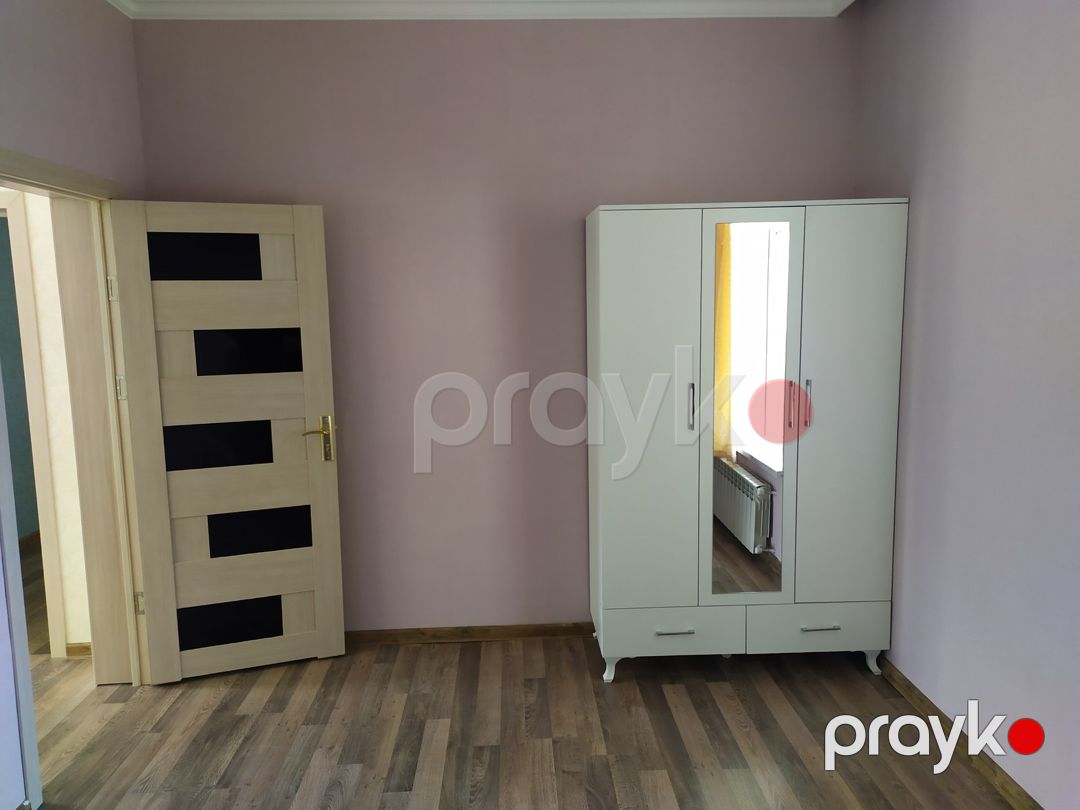 Bağ evi kirayə verilir, Quba r — Ev, villa, Quba (6)