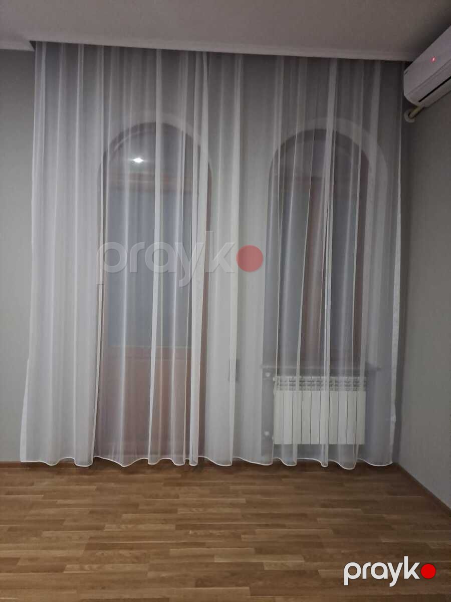 İcarəyə verilir 13 otaqlı həyət evi/bağ evi 700 m² — Ev, villa, Bakı (4)