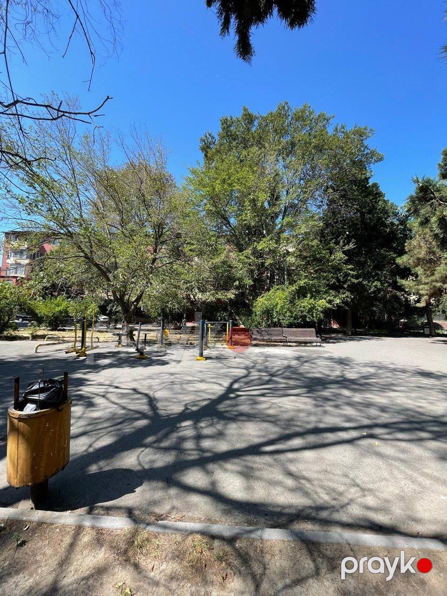 Satılır 2 otaqlı yeni tikili 55 m² — Mənzil, Bakı (8)