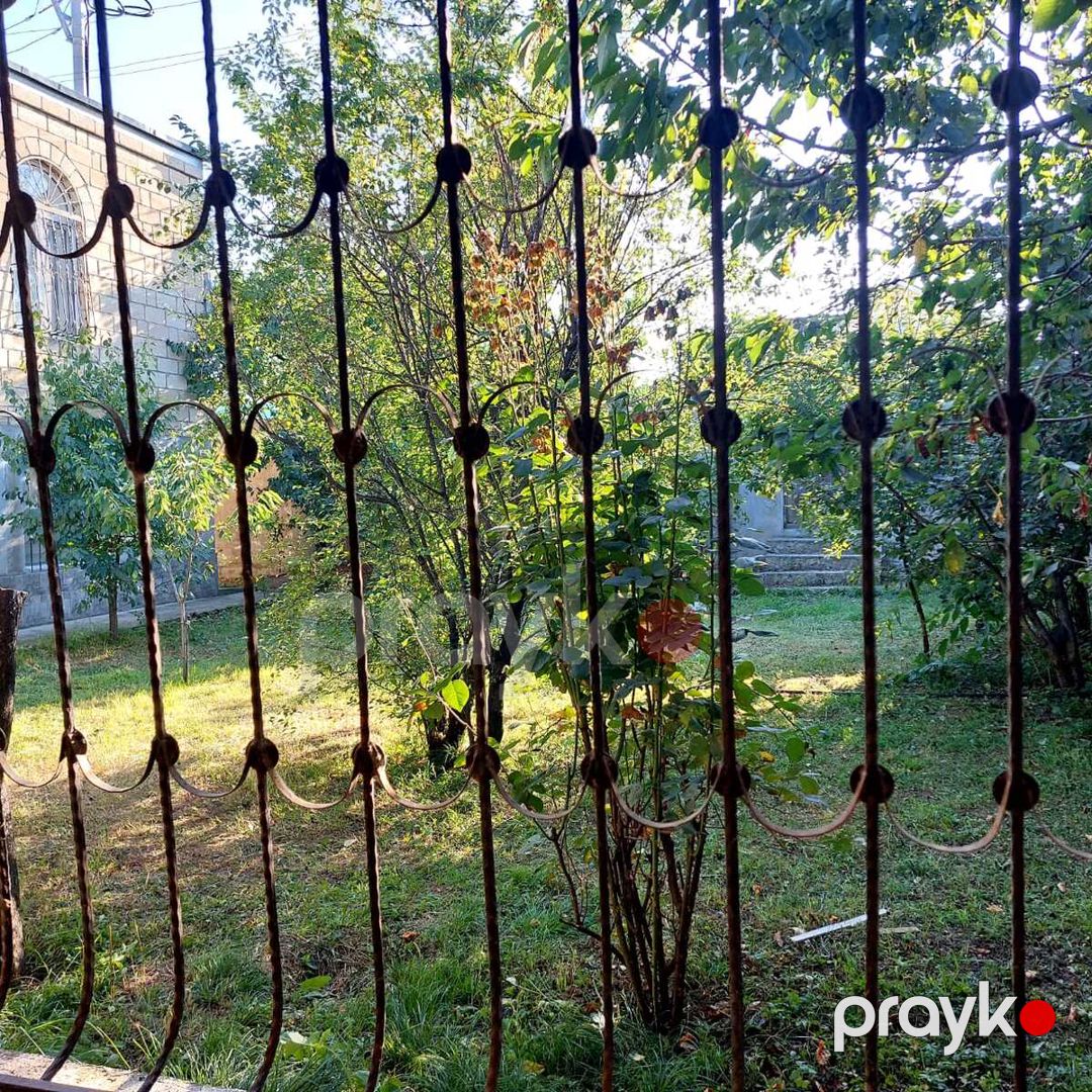 Satılır 5 otaqlı həyət evi/bağ evi 220 m² — Ev, villa, Quba (9)