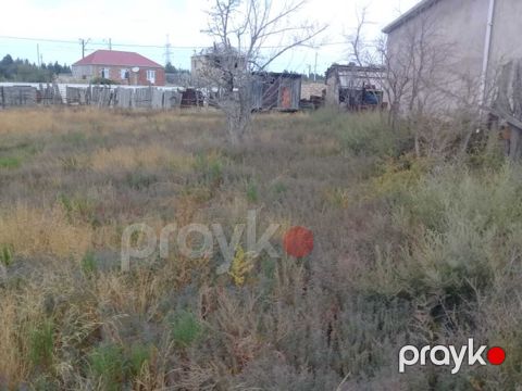 5 sot torpaq sahəsi, Ceyranbatan bagları — Sumqayıt
