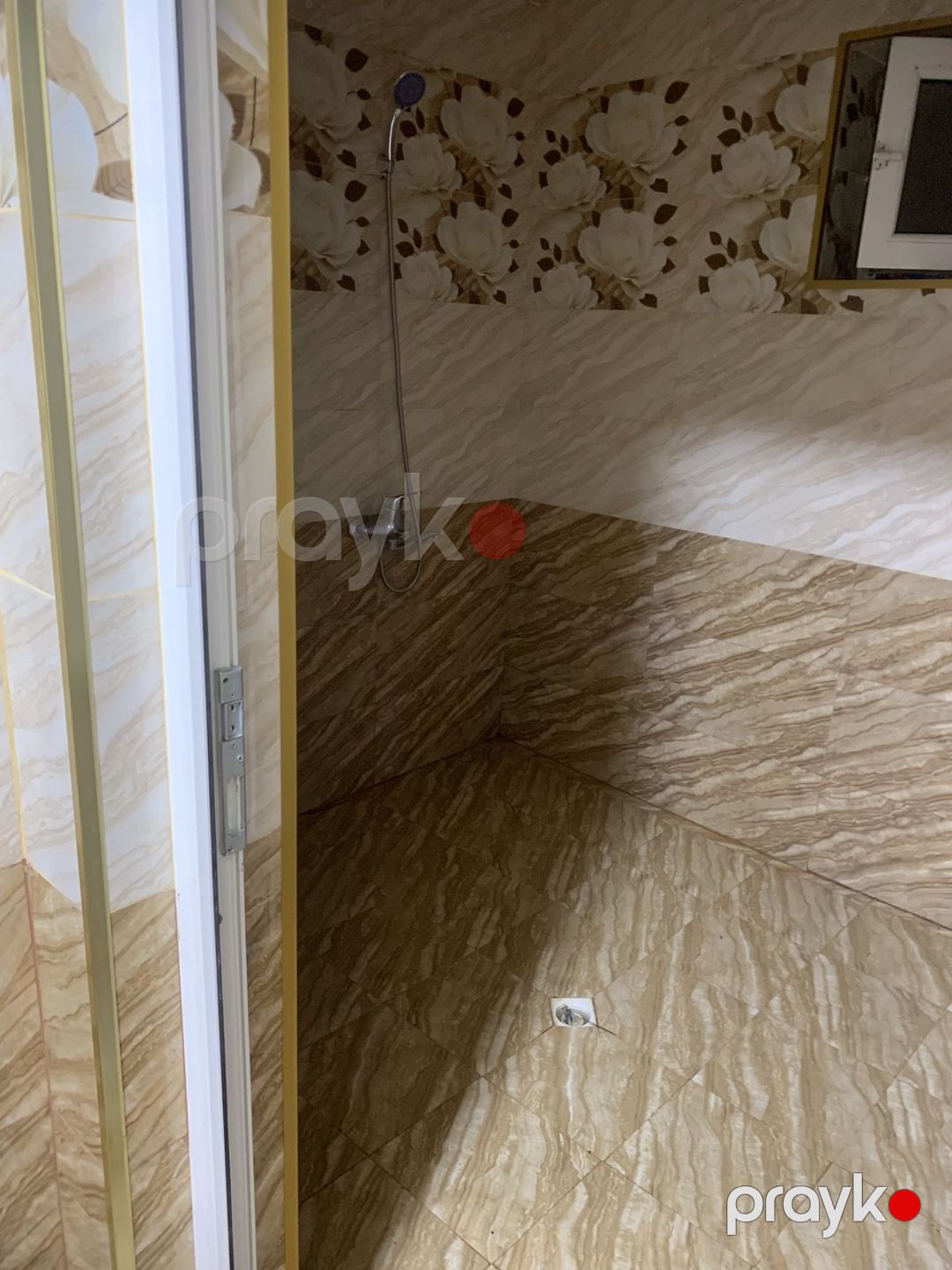 İcarəyə verilir 1 otaqlı həyət evi/bağ evi 90 m² — Ev, villa, Bakı (6)