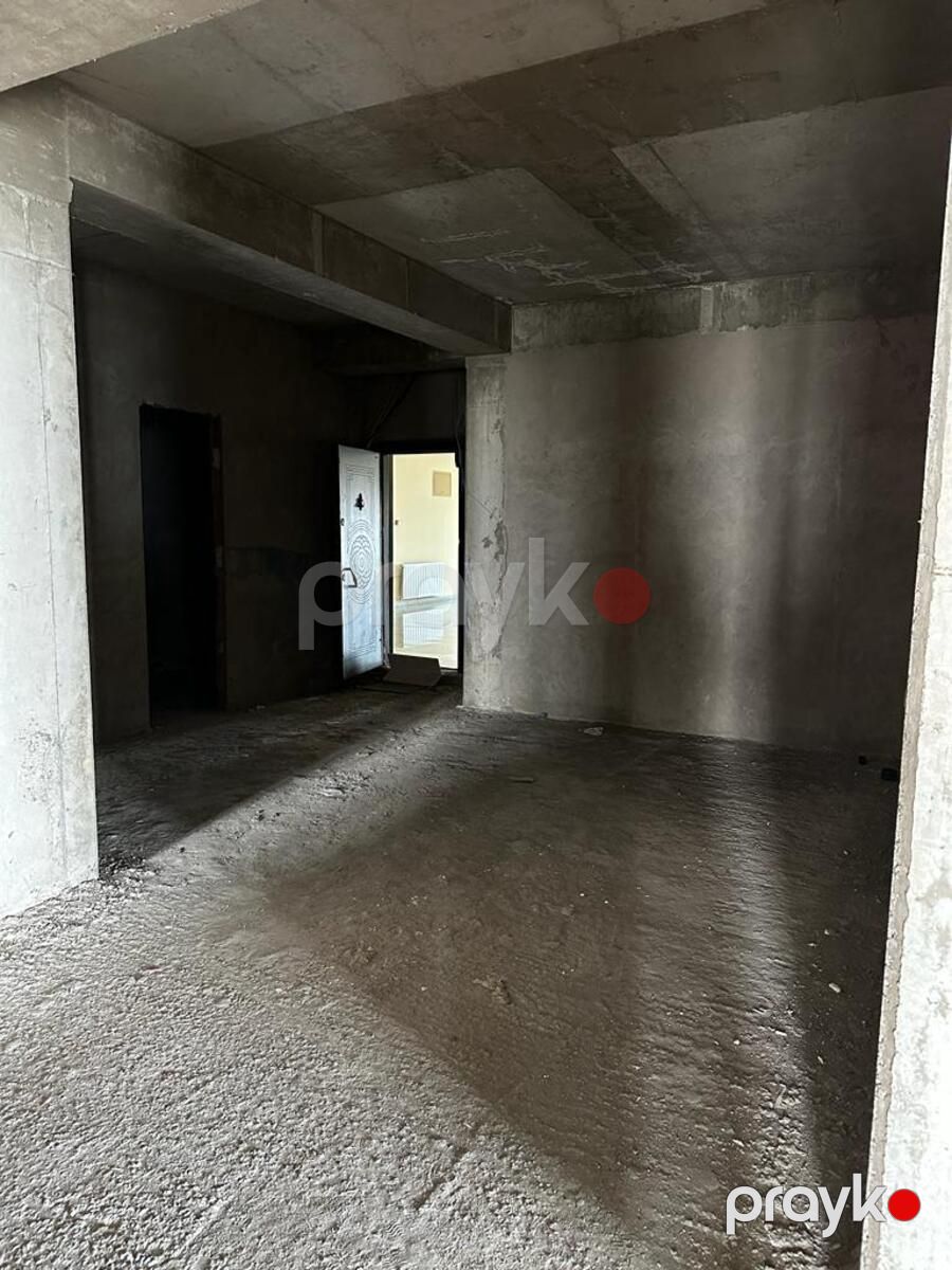 Satılır 3 otaqlı yeni tikili 191 m² — Mənzil, Bakı (8)