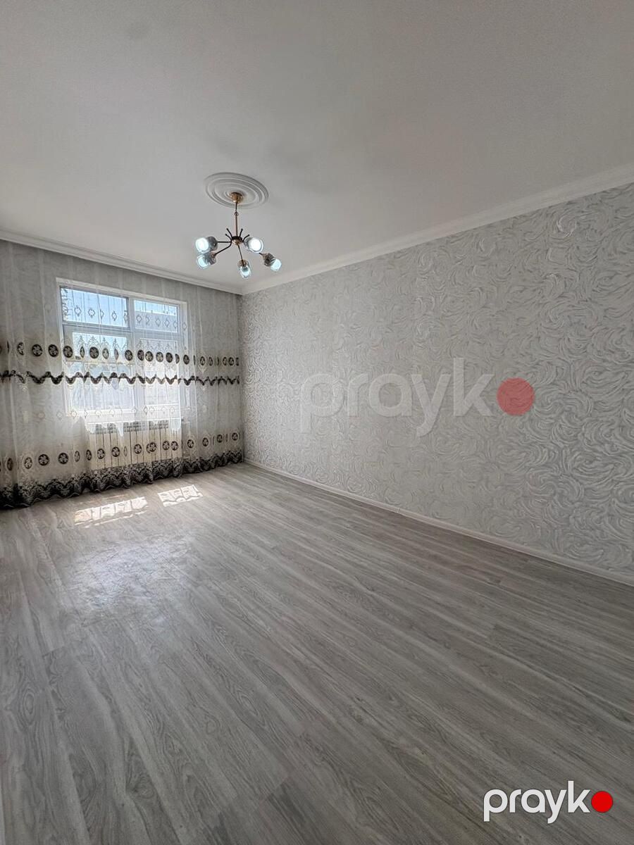 Satılır 2 otaqlı köhnə tikili 35 m² — Mənzil, Bakı (2)