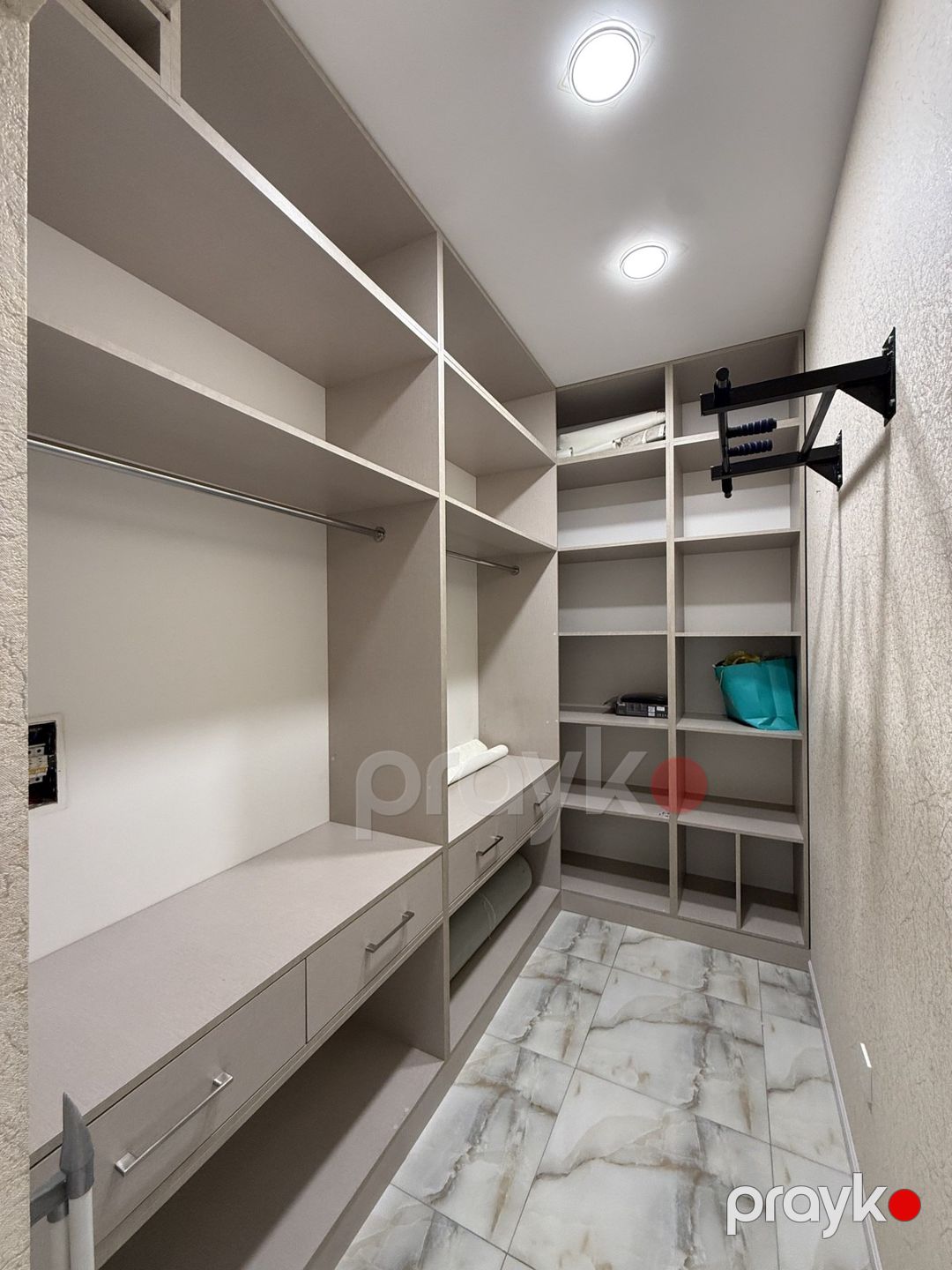 Satılır 2 otaqlı yeni tikili 100 m² — Mənzil, Bakı (8)
