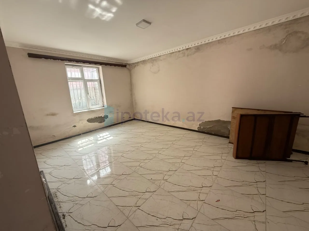 Satılır: 3 Otaq, Evlər/Villalar, Sabunçu r., Savalan q., 180.00 m² — Ev, villa, Maştağa (5)