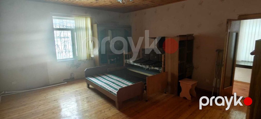Satılır 5 otaqlı həyət evi/bağ evi 200 m² — Ev, villa, Bakı (11)