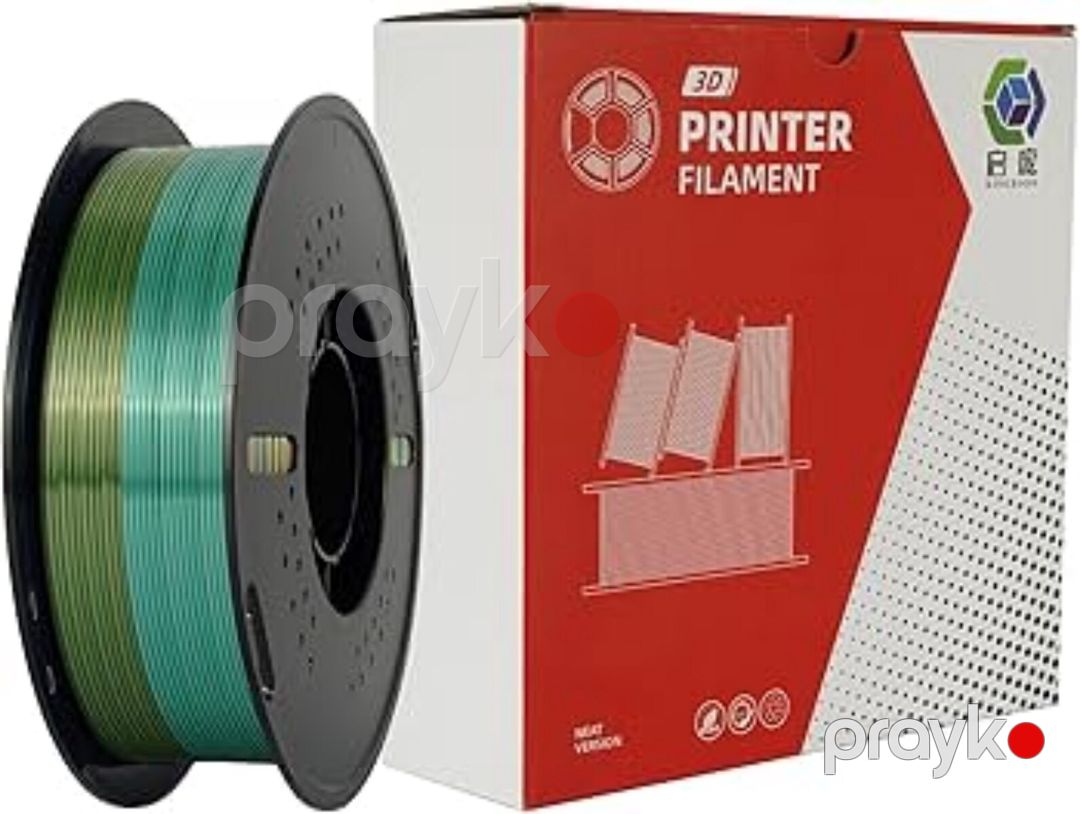Filament — Ofis texnikası və istehlak malları, Bakı (8)