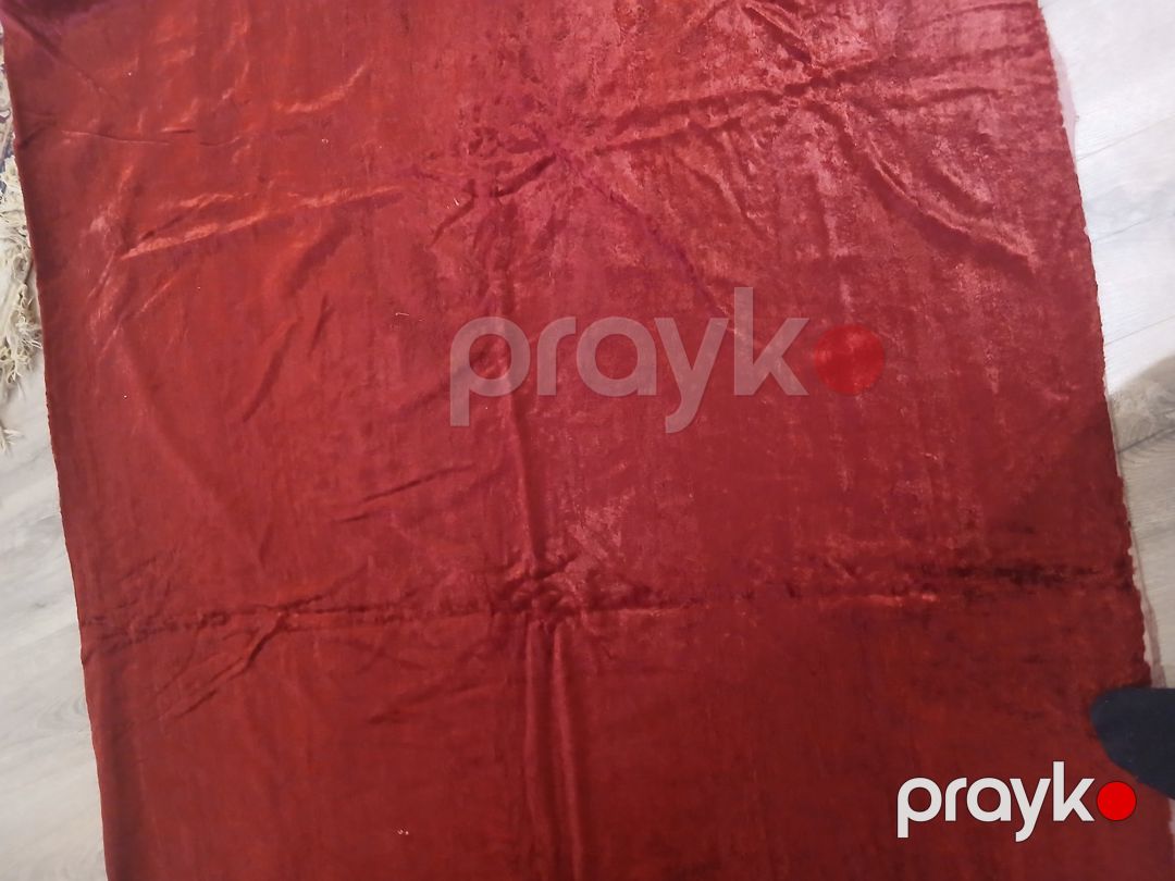 Divan örtüyü — Tekstil, Bakı (3)