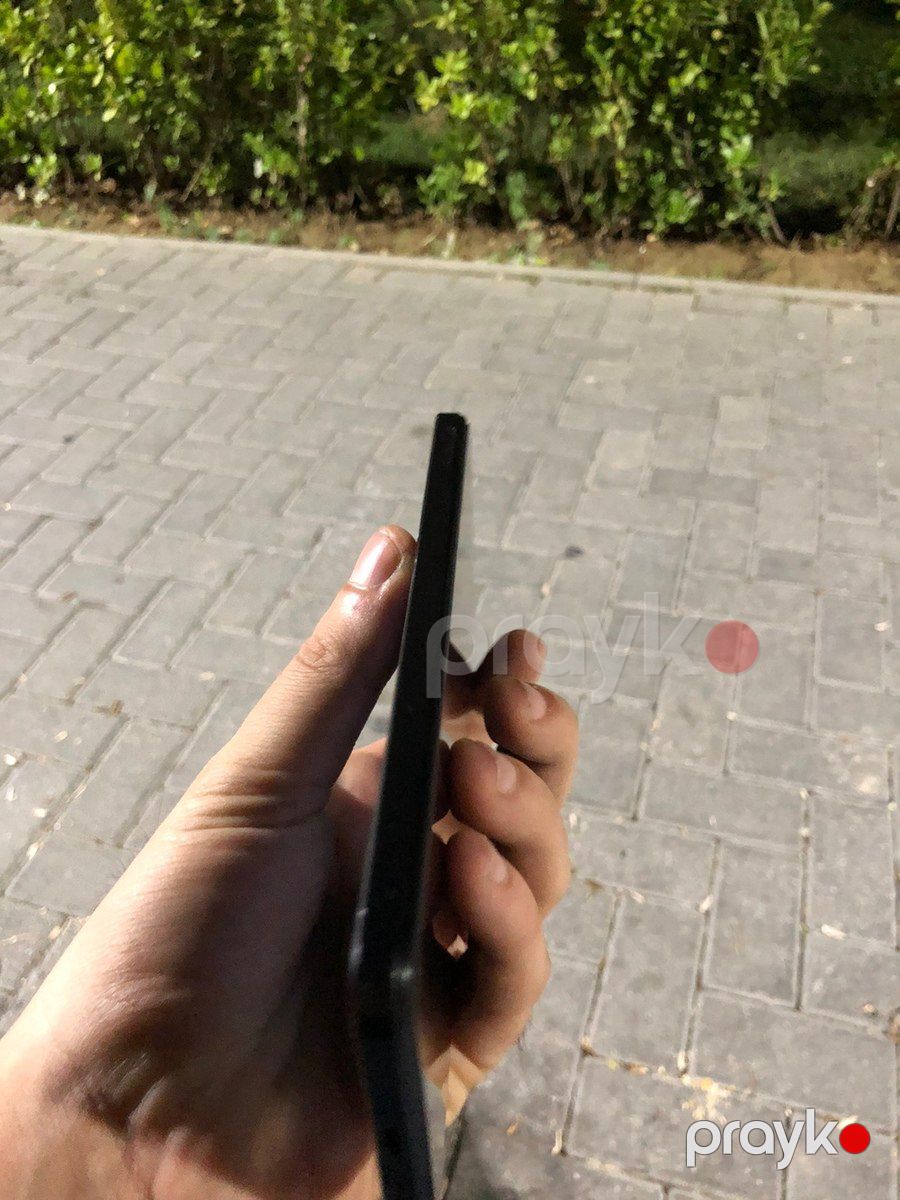 Xiaomi Redmi Note 12 5G Onyx Gray 128GB/6GB — Smartfonlar, Bakı (4)