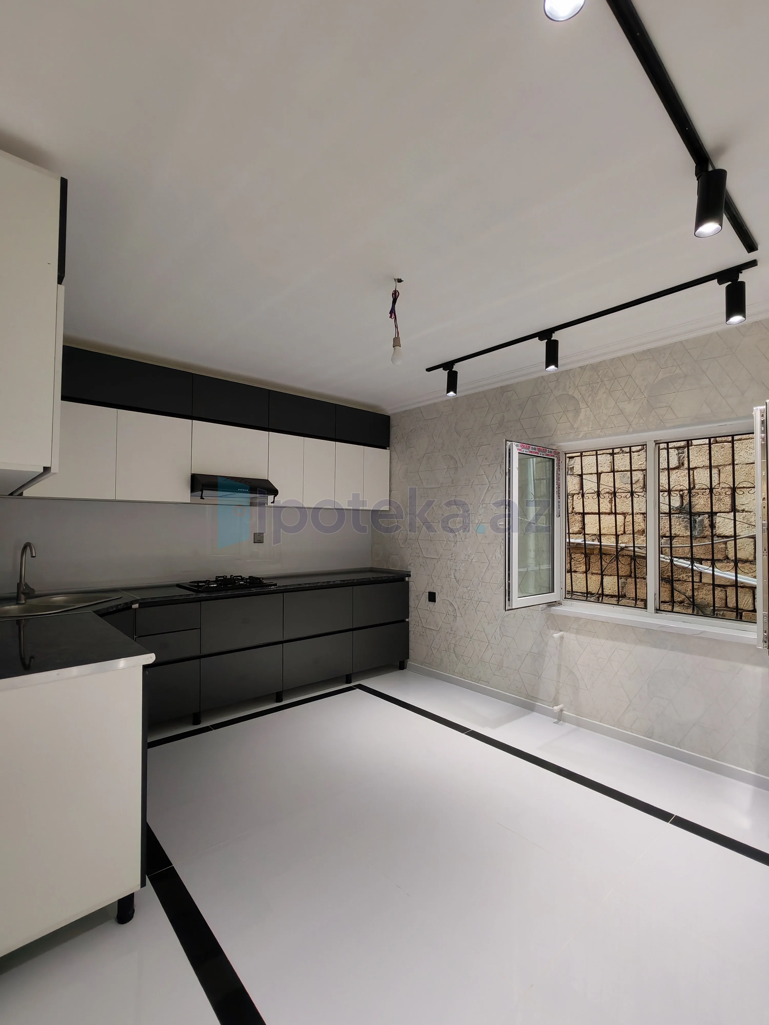 Satılır: 5 Otaq, Evlər/Villalar, 150.00 m² — Ev, villa, Xırdalan (3)