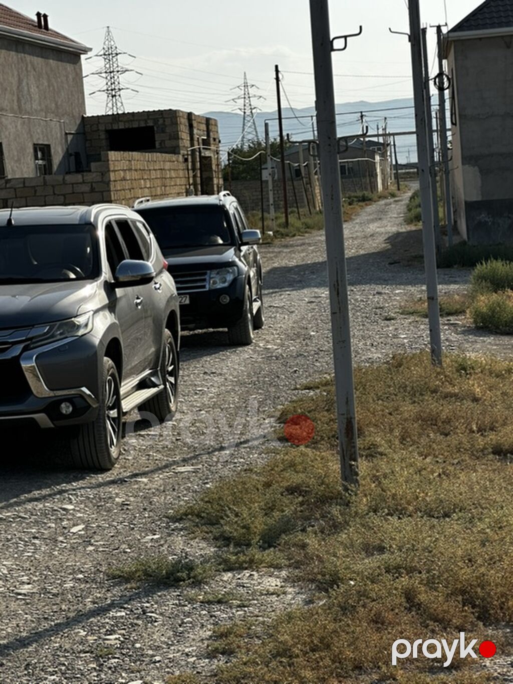 6 sot, Tikinti, Mülkiyyətçi, Kupça (Çıxarış) — Torpaq, Sumqayıt (3)
