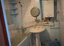 Satılır: 2 Otaq, Köhnə tikili, Sabunçu r., Bakıxanov q., 55.00 m² — Mənzil, Bakı (5)