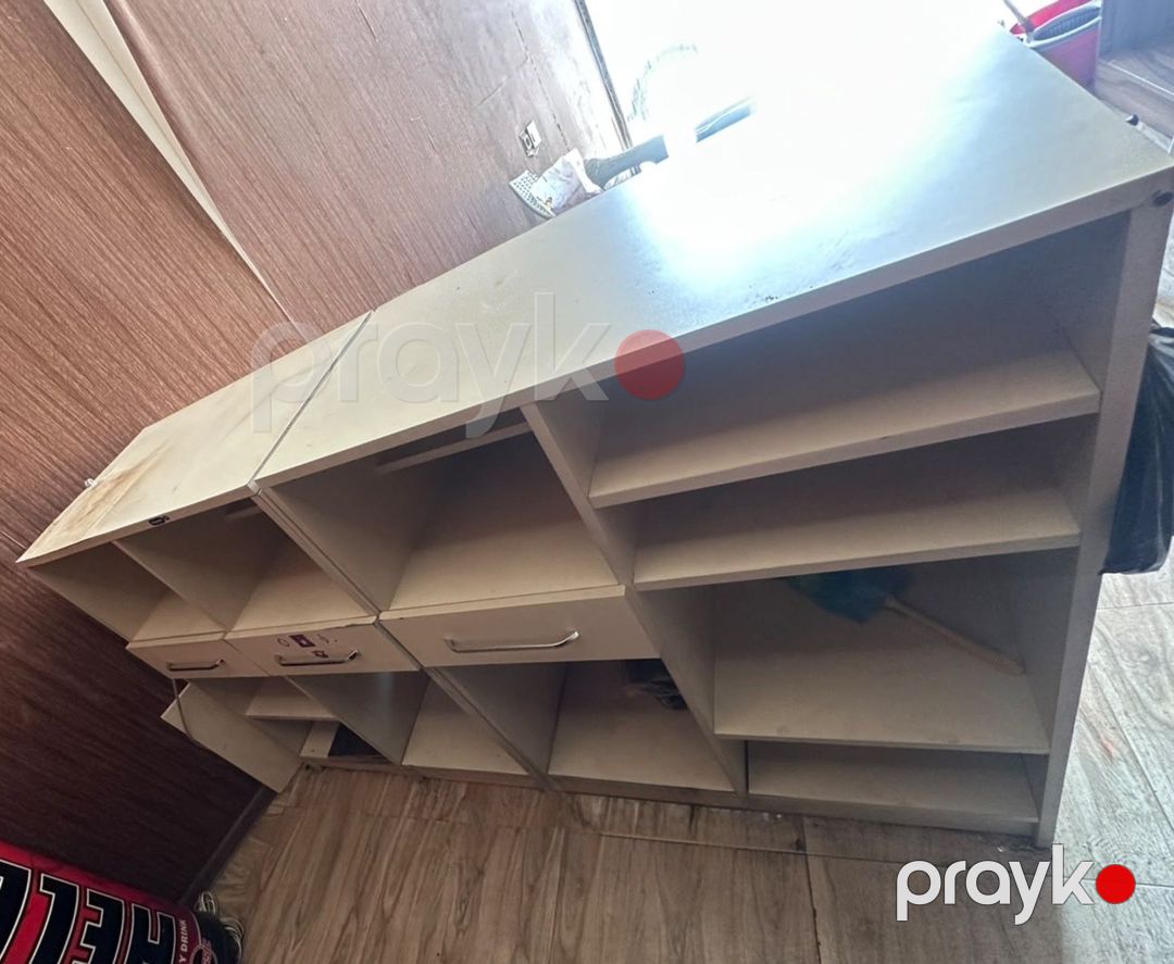 Mağaza vitrinləri — Biznes və avadanlıq, Bakı (2)