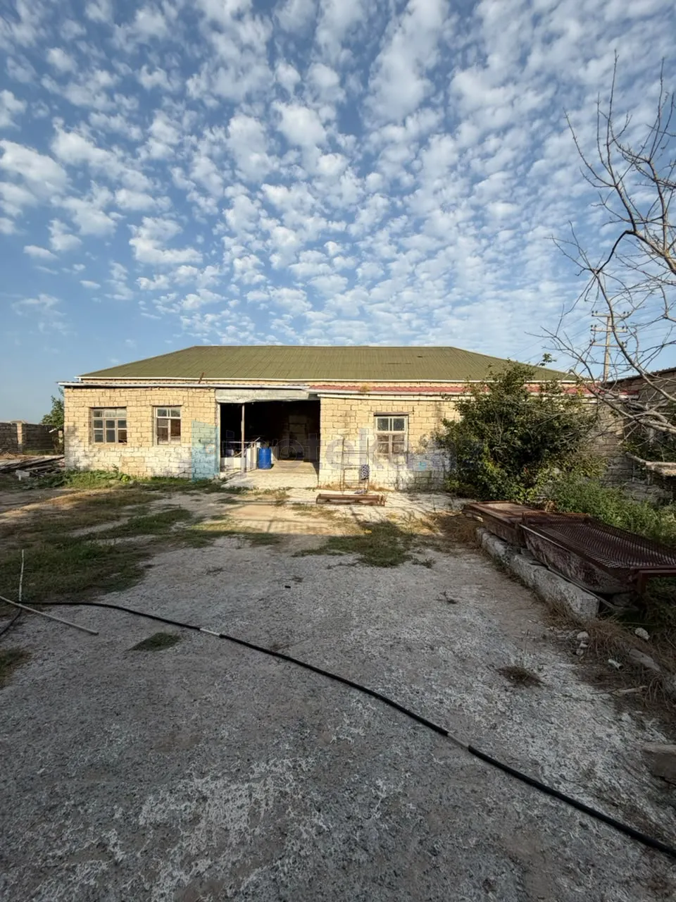 Satılır: Torpaq, Xəzər r., Şüvəlan q., 13.50 m²