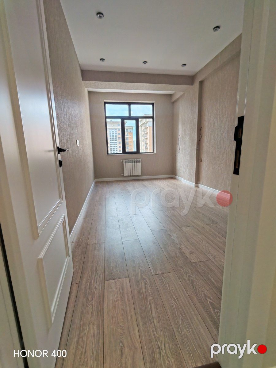 Satılır 3 otaqlı yeni tikili 88 m² — Mənzil, Sumqayıt (10)