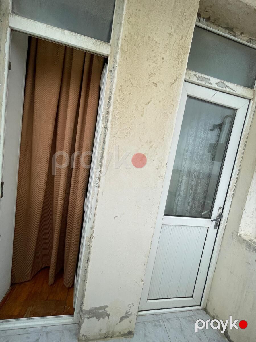 Satılır 1 otaqlı yeni tikili 51 m² — Mənzil, Bakı (9)