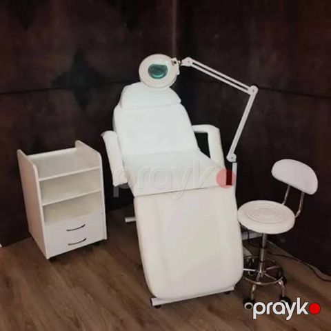 Estetik tibbi çarpayı — Bakı