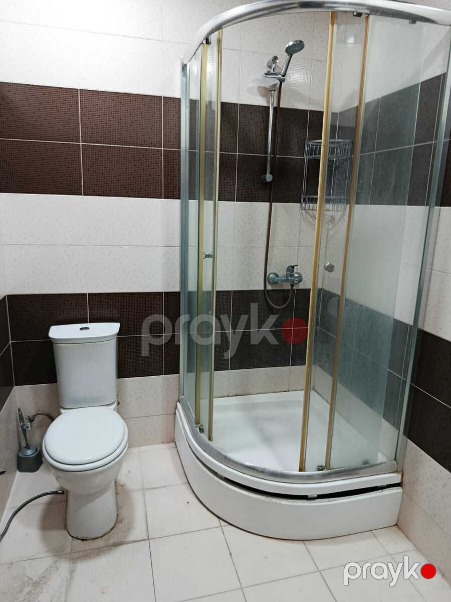 İcarəyə verilir obyekt 1000 m² — Əmlak, Bakı (12)