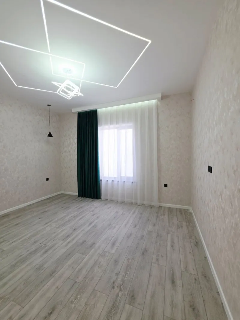 Mərdəkan, 4 otaqlı Həyət evi satılır - 160 m², 1 mərtəbə, 3.2 sot — Ev, villa, Bakı (8)
