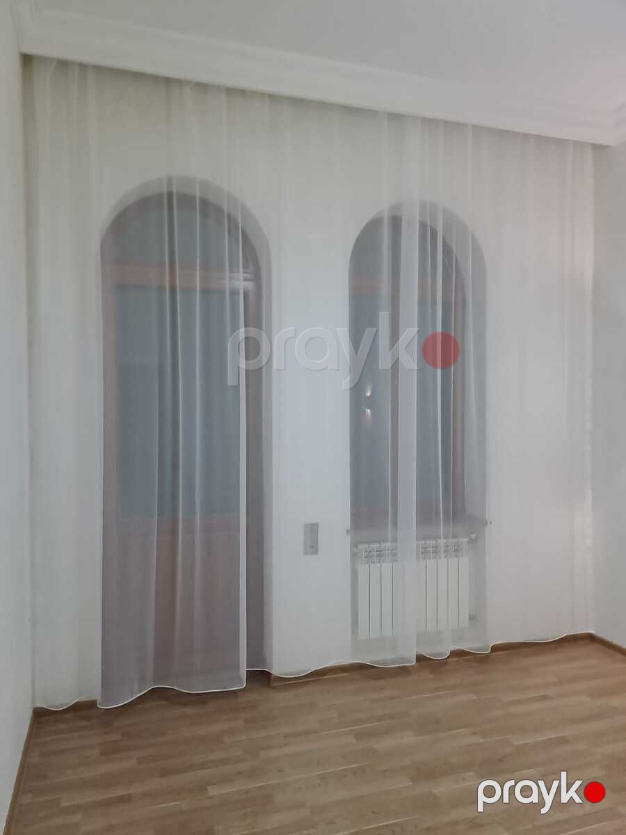 İcarəyə verilir 13 otaqlı həyət evi/bağ evi 700 m² — Ev, villa, Bakı (5)