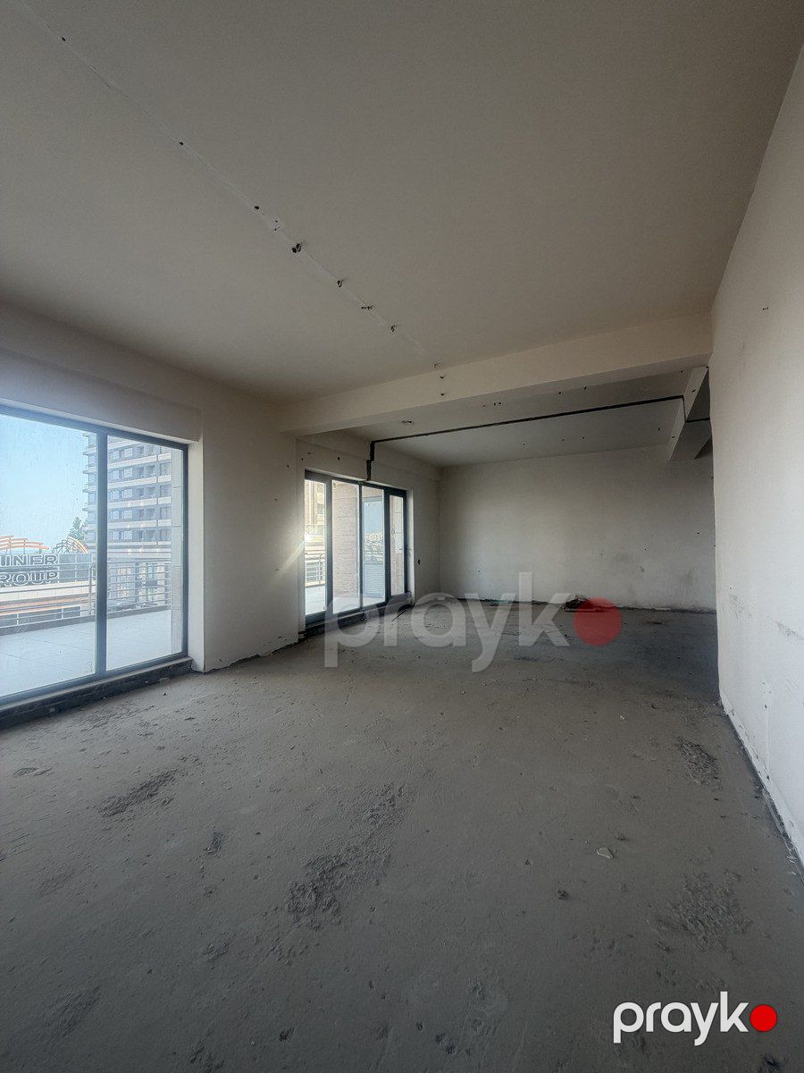 Satılır obyekt 326 m² — Əmlak, Bakı (9)