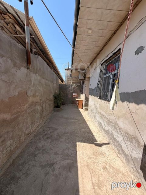Həyət evi kirayə verilir, Xırdalan ş — Xırdalan