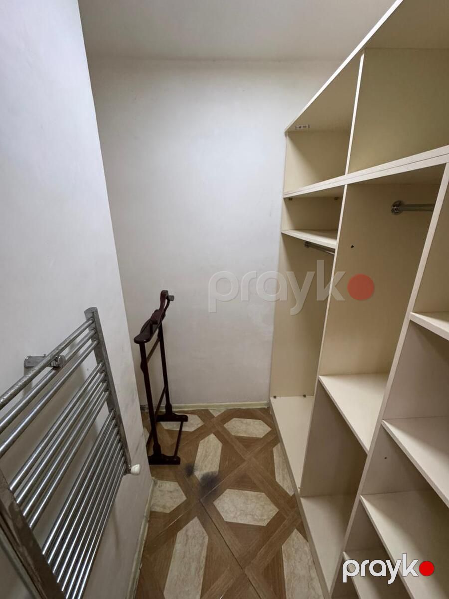 Satılır 1 otaqlı yeni tikili 62 m² — Mənzil, Bakı (11)