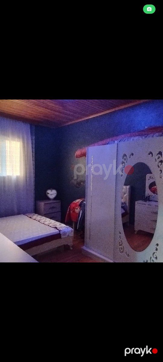 Həyət evi, Şəki ş — Ev, villa, Şəki (8)