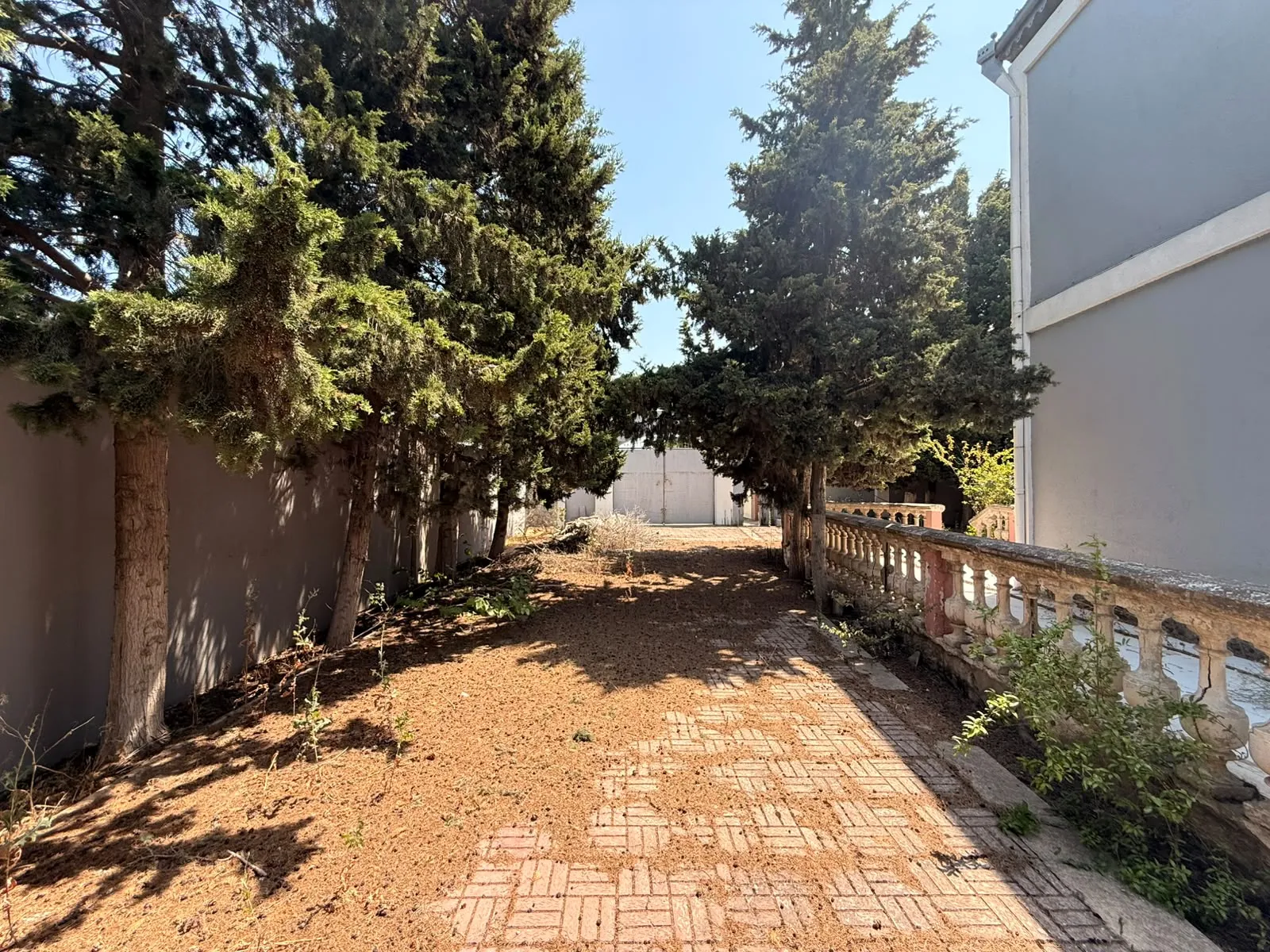 Xəzər r., Torpaq satılır - 9 sot — Torpaq, Bakı (3)