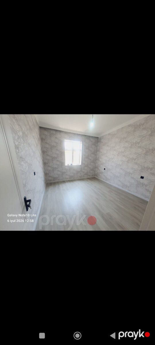 Həyət evi, Binəqədi qəs — Ev, villa, Bakı (3)