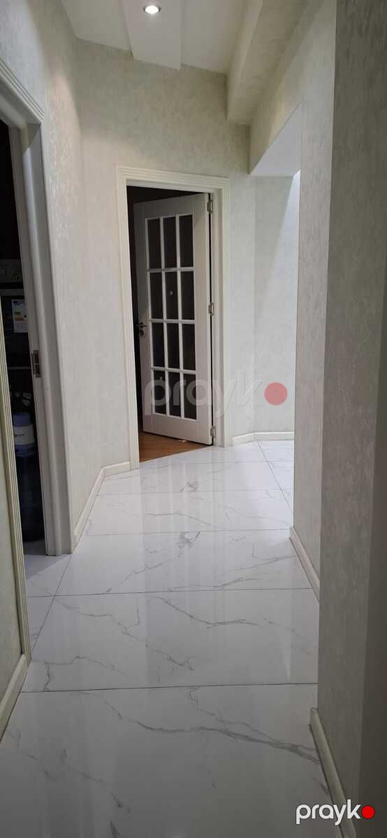 Satılır 3 otaqlı yeni tikili 85 m² — Mənzil, Bakı (11)