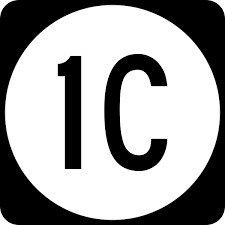 1C proqramının yazılması — Reklama, IT, marketing, Bakı (2)
