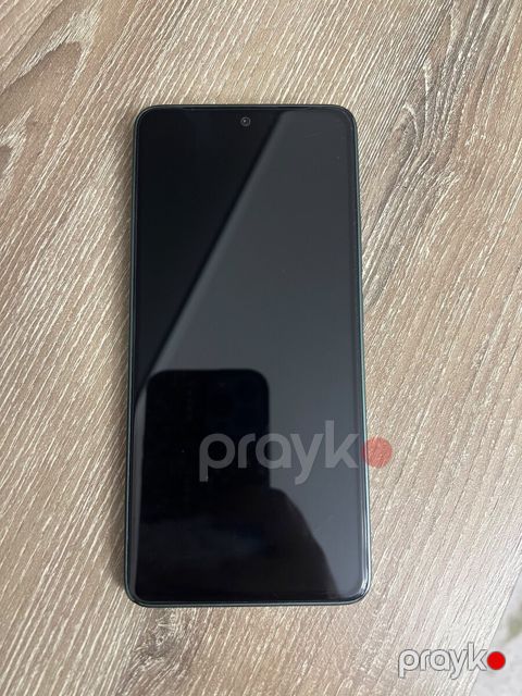 Xiaomi Poco M7 Pro 5G Olive Twilight 256GB/12GB — Bakı