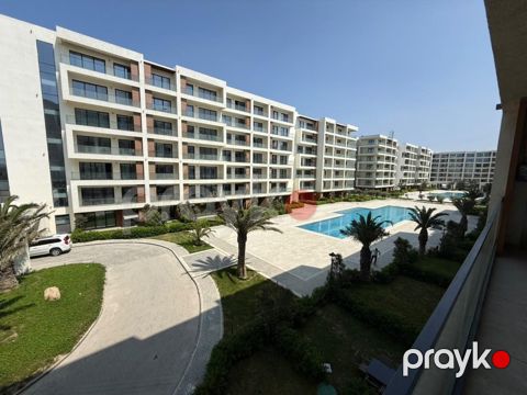 Satılır 2 otaqlı yeni tikili 95 m² — Bakı